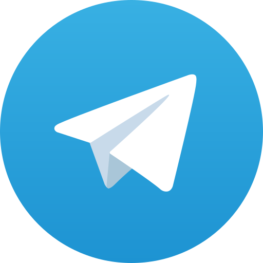 HOBITOTO55 Telegram