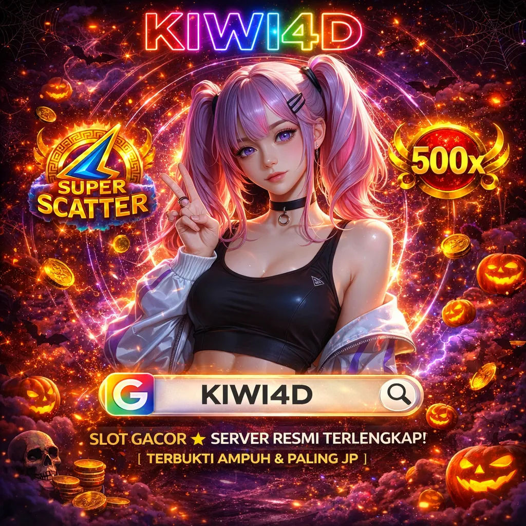 HOBITOTO55 - The Best Aman & Terpercaya